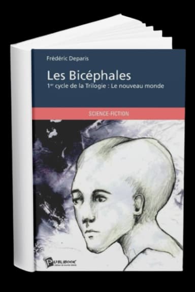 Bicéphales