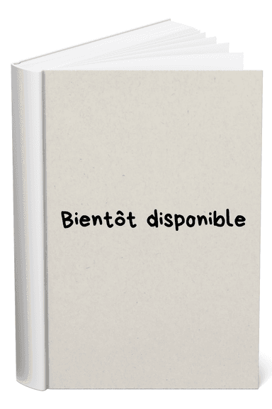 Le créateur de Mondes